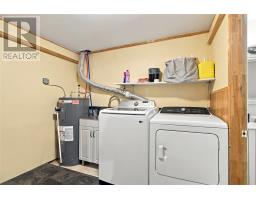 35 Ellesmere Avenue thumbnail 20