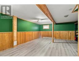 35 Ellesmere Avenue thumbnail 21