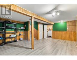 35 Ellesmere Avenue thumbnail 22
