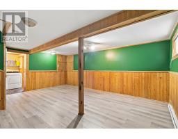 35 Ellesmere Avenue thumbnail 23