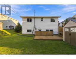 35 Ellesmere Avenue thumbnail 24