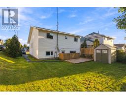 35 Ellesmere Avenue thumbnail 25