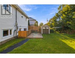35 Ellesmere Avenue thumbnail 26