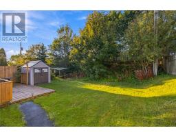 35 Ellesmere Avenue thumbnail 27