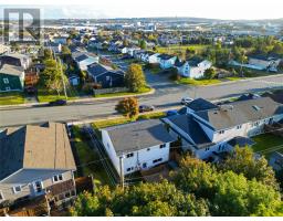 35 Ellesmere Avenue thumbnail 28