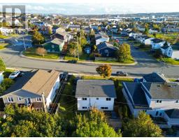 35 Ellesmere Avenue thumbnail 29