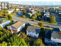 35 Ellesmere Avenue thumbnail 30