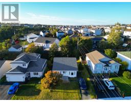 35 Ellesmere Avenue thumbnail 31