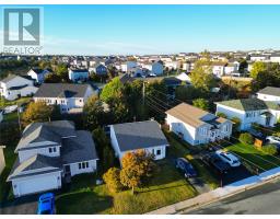 35 Ellesmere Avenue thumbnail 32