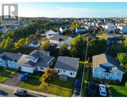 35 Ellesmere Avenue thumbnail 33