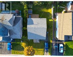 35 Ellesmere Avenue thumbnail 34