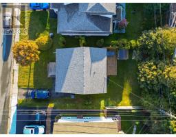 35 Ellesmere Avenue thumbnail 35
