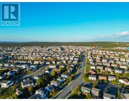 35 Ellesmere Avenue thumbnail 36