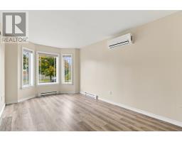 35 Ellesmere Avenue thumbnail 4