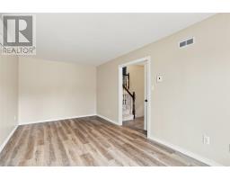 35 Ellesmere Avenue thumbnail 5
