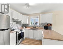 35 Ellesmere Avenue thumbnail 8