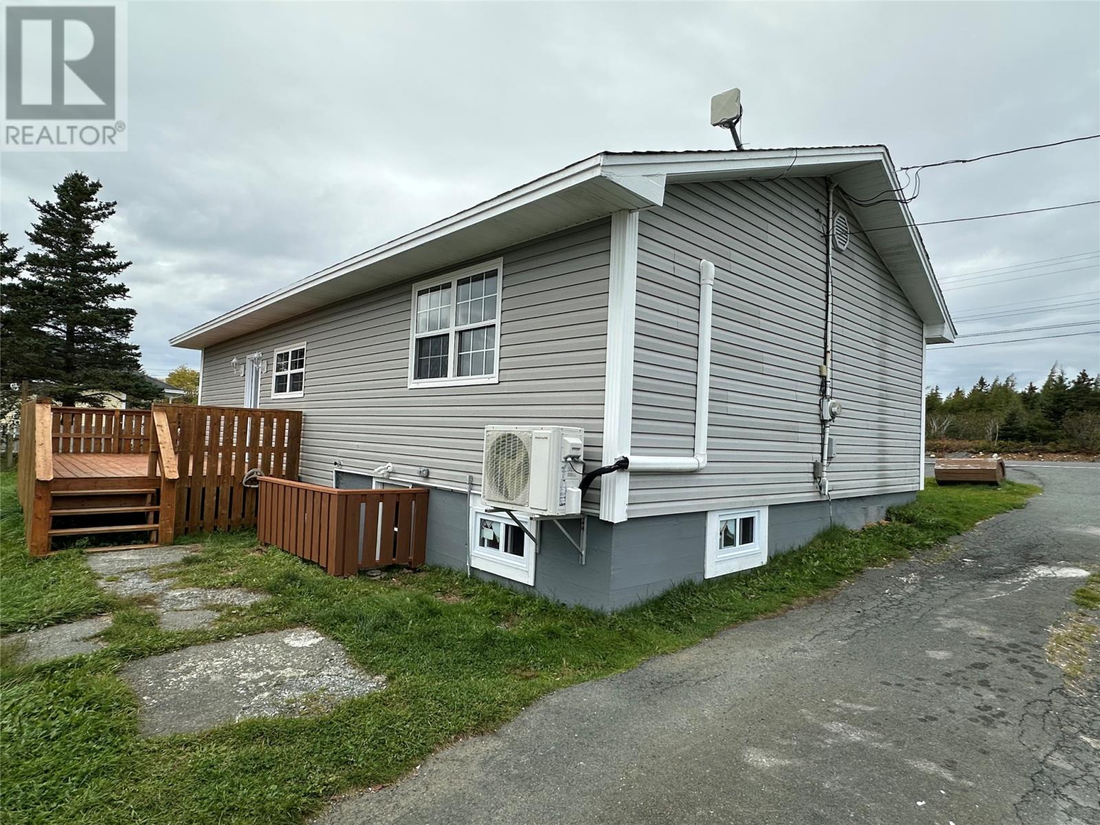 124 Conception Bay Highway - 16