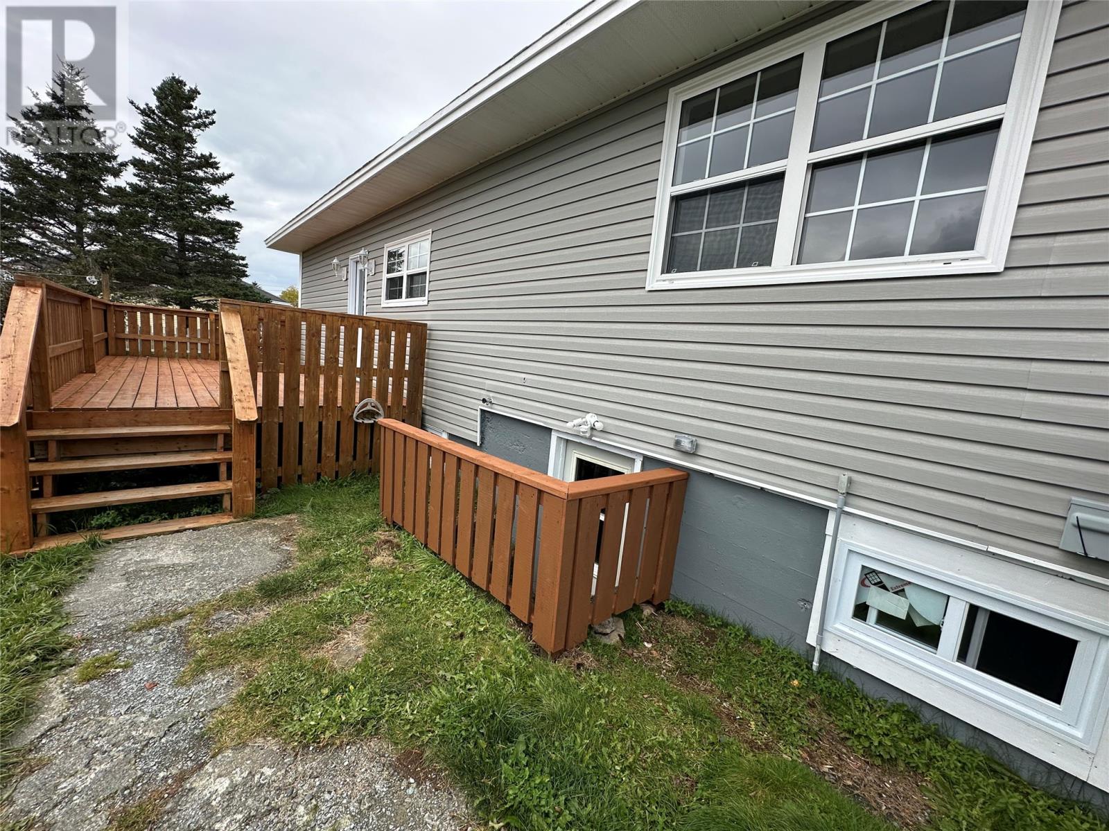 124 Conception Bay Highway - 20
