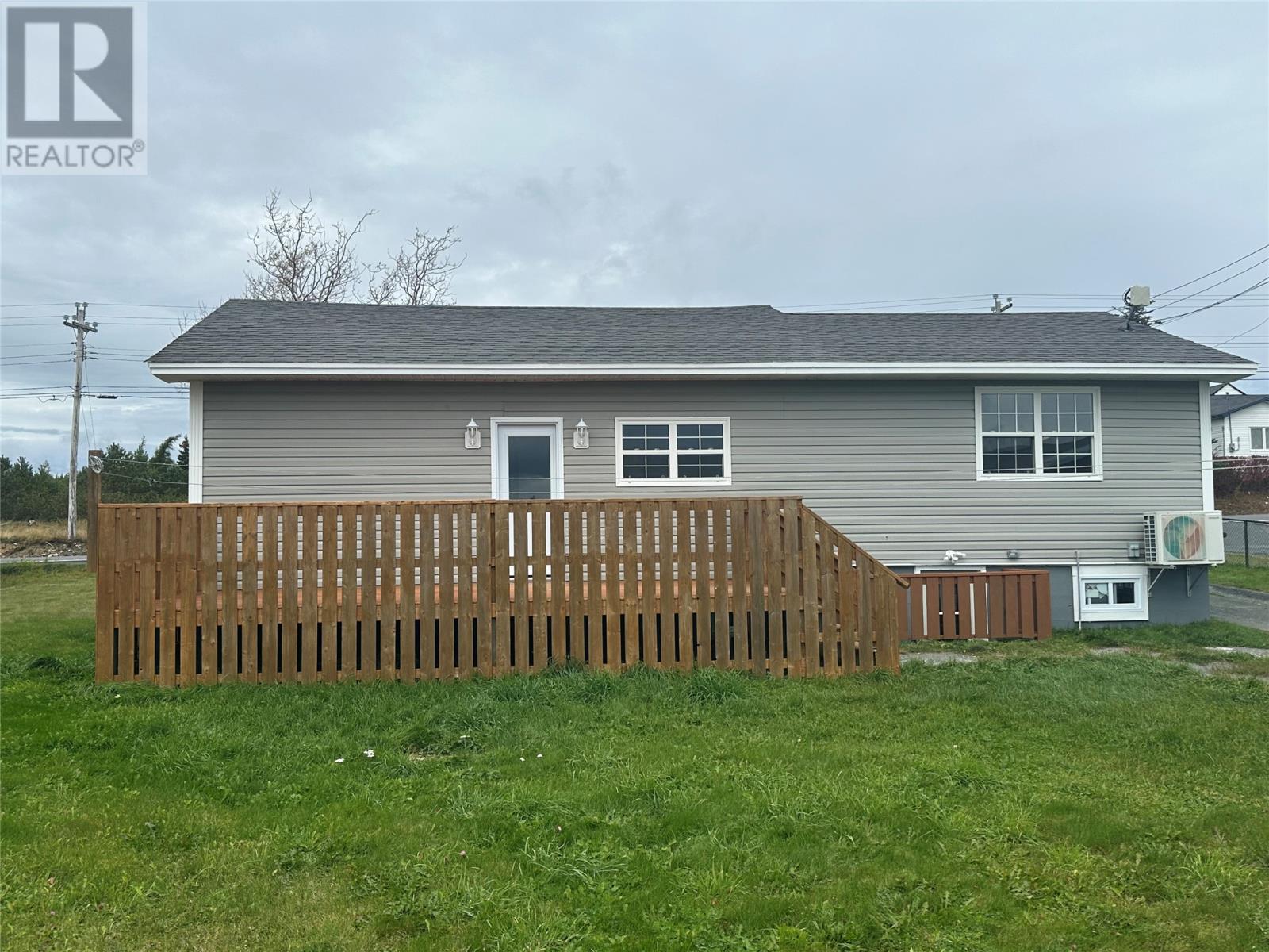 124 Conception Bay Highway - 23