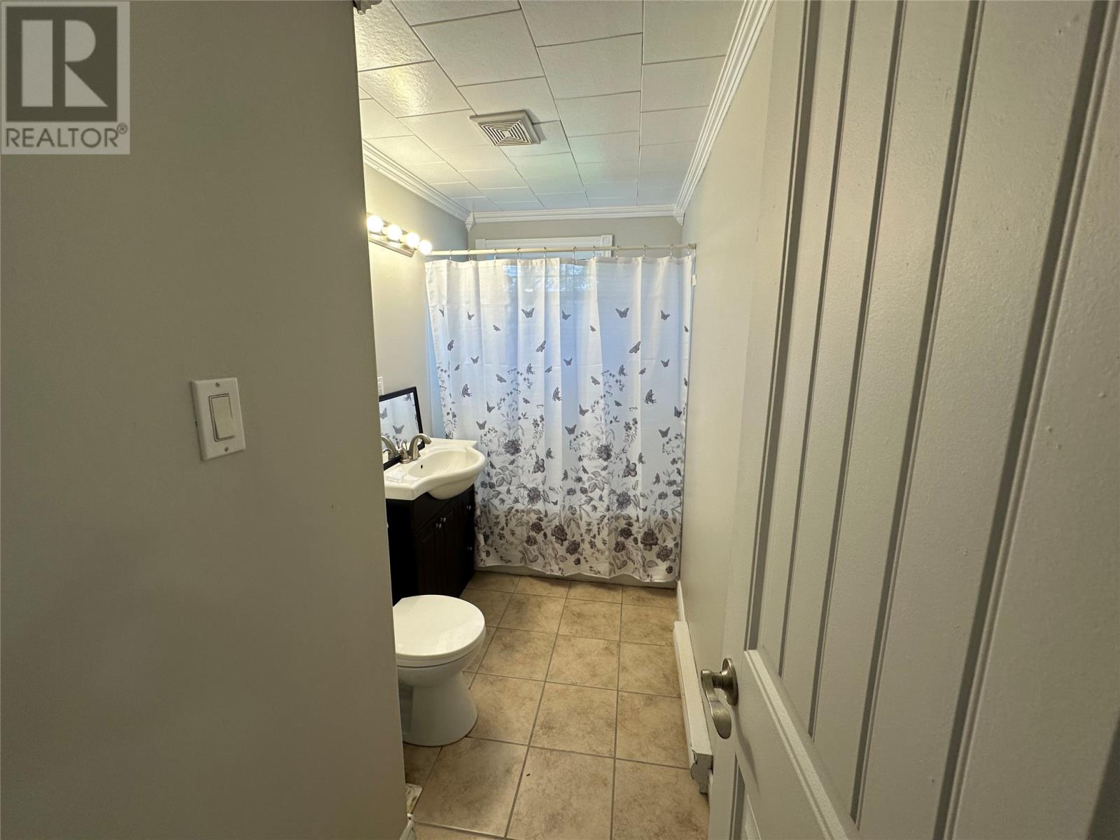 124 Conception Bay Highway - 28