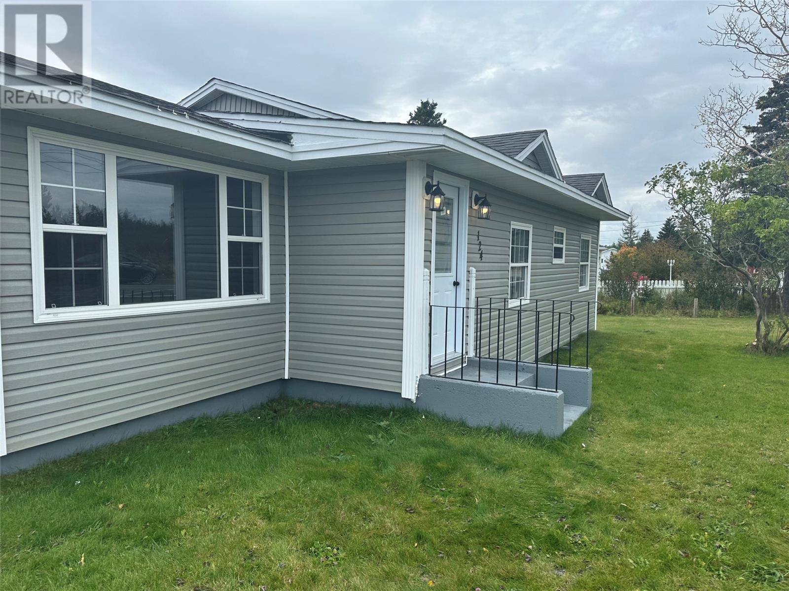 124 Conception Bay Highway - 3