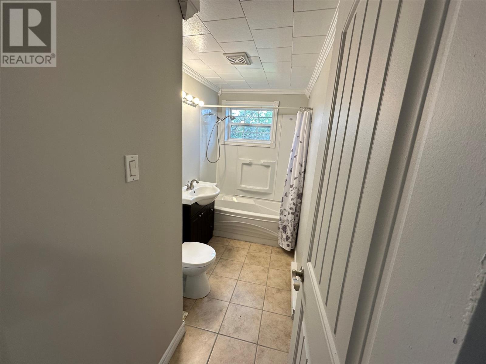 124 Conception Bay Highway - 30