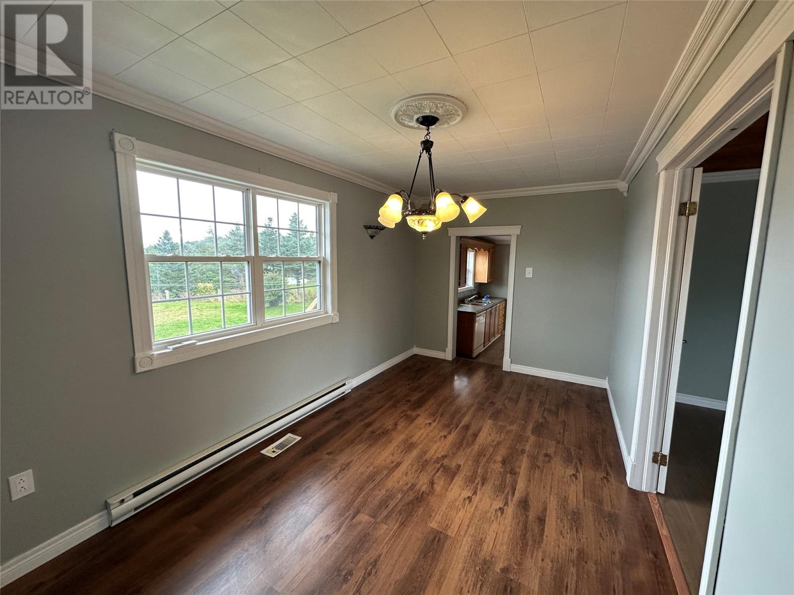 124 Conception Bay Highway - 34