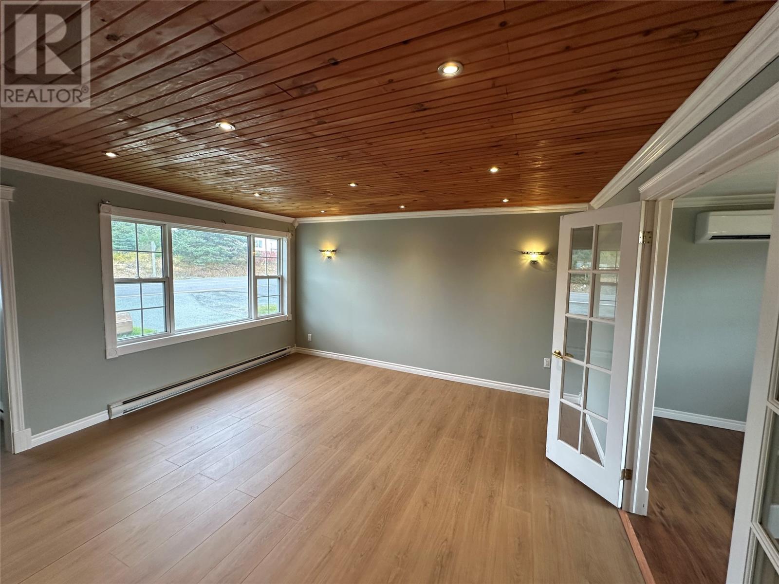 124 Conception Bay Highway - 35