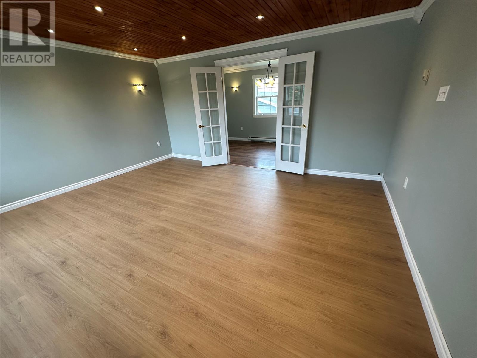 124 Conception Bay Highway - 39