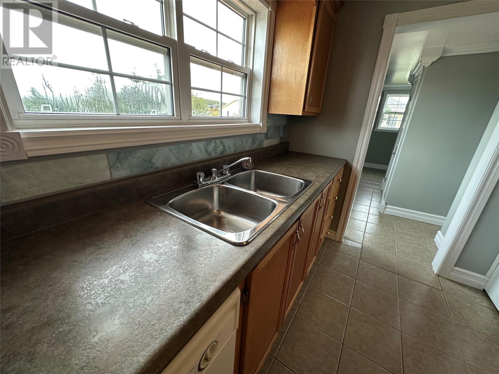 124 Conception Bay Highway - 41