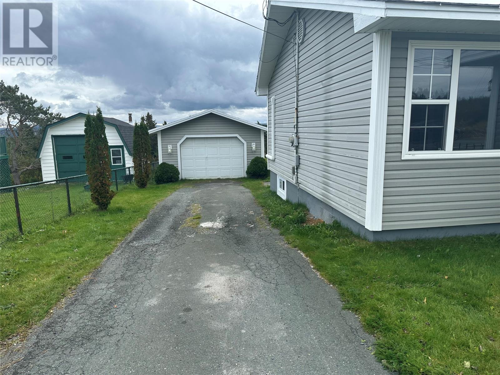 124 Conception Bay Highway - 5