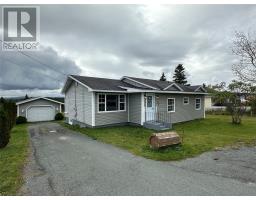 124 Conception Bay Highway thumbnail 15