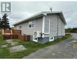 124 Conception Bay Highway thumbnail 16