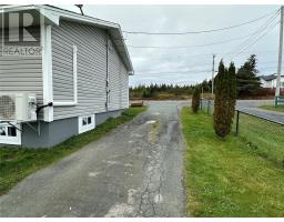 124 Conception Bay Highway thumbnail 18