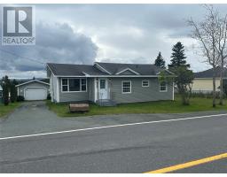 124 Conception Bay Highway thumbnail 2