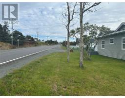 124 Conception Bay Highway thumbnail 25