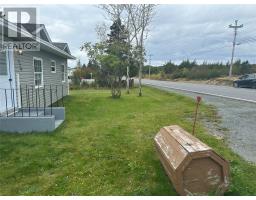 124 Conception Bay Highway thumbnail 4