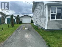 124 Conception Bay Highway thumbnail 5
