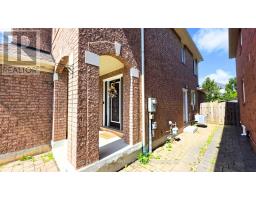 Bsmt - 26 Raffia Avenue, Richmond Hill, ON L4E4M9 Photo 12