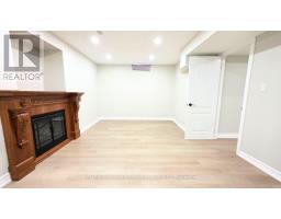 Bsmt - 26 Raffia Avenue, Richmond Hill, ON L4E4M9 Photo 6