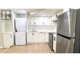 Bsmt - 26 Raffia Avenue, Richmond Hill, ON L4E4M9 Photo 7