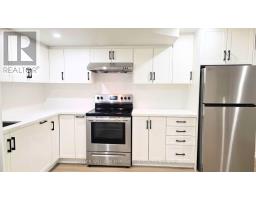 Bsmt - 26 Raffia Avenue, Richmond Hill, ON L4E4M9 Photo 8