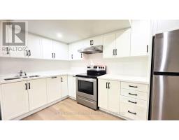 Bsmt - 26 Raffia Avenue, Richmond Hill, ON L4E4M9 Photo 9