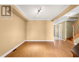 22 La Pinta Street, Vaughan, ON L6A3H8 Photo 10