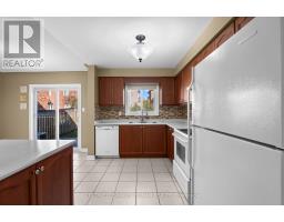 22 La Pinta Street, Vaughan, ON L6A3H8 Photo 11