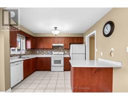 22 La Pinta Street, Vaughan, ON L6A3H8 Photo 12