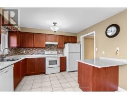22 La Pinta Street, Vaughan, ON L6A3H8 Photo 13