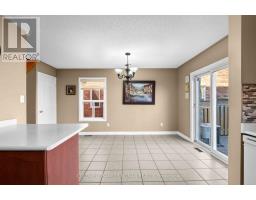22 La Pinta Street, Vaughan, ON L6A3H8 Photo 14