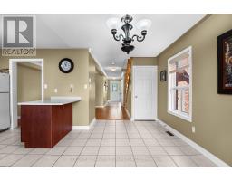 22 La Pinta Street, Vaughan, ON L6A3H8 Photo 15