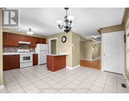 22 La Pinta Street, Vaughan, ON L6A3H8 Photo 16